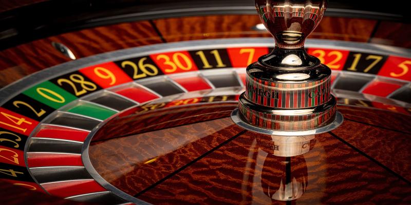 Bí quyết giúp người chơi đạt được hiệu quả cao trong game Roulette từ các cao thủ