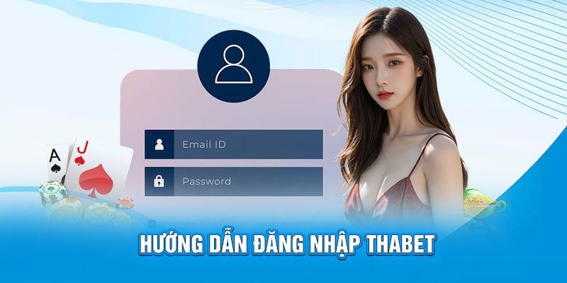 Quy trình thực hiện truy cập cổng game cá cược đơn giản, dễ dàng