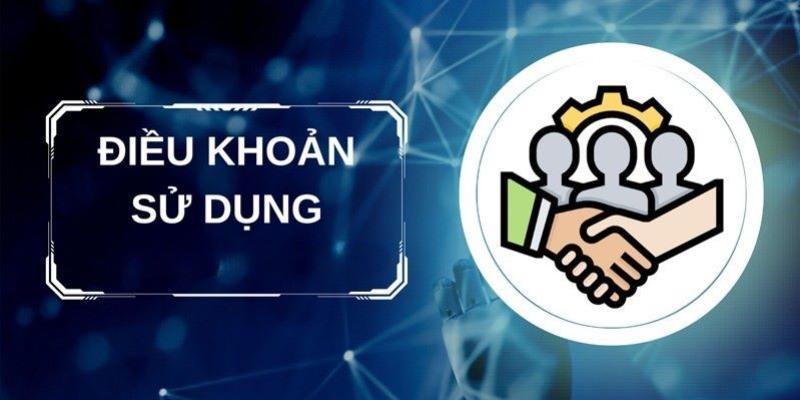 Đôi điều về điều khoản sử dụng tài sân chơi Thabet