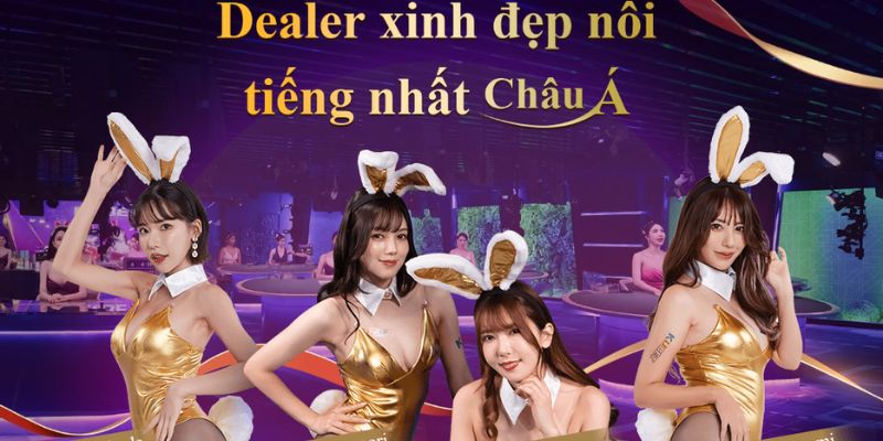 Bí kíp tăng cơ hội thắng lớn khi chơi Tài Xỉu Live