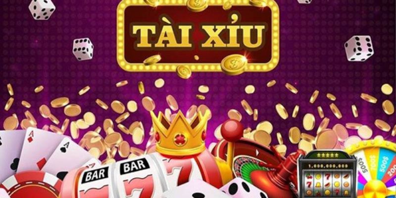 Tài xỉu GO88 tại Thabet là gì mà lại hot đến vậy?