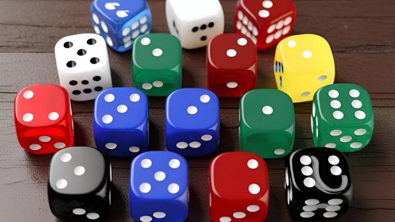 Xóc Đĩa Kubet – Trải Nghiệm Game Dân Gian Chuẩn Hiện Đại