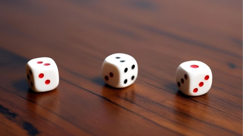 Hướng dẫn chơi Xóc đĩa Kubet chi tiết cho người mới